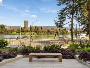 177 19Th St 11E, Oakland CA 94612