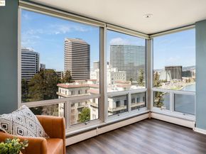 177 19Th St 11E, Oakland CA 94612