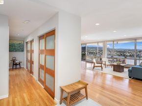 177 19Th St 11E, Oakland CA 94612