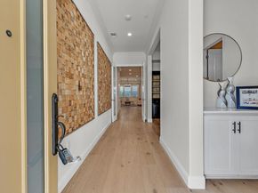 4519 Spring Mountain Way, Dublin CA 94568