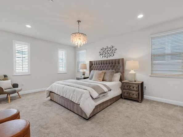 4519 Spring Mountain Way, Dublin CA 94568