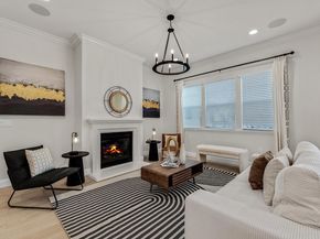 4519 Spring Mountain Way, Dublin CA 94568