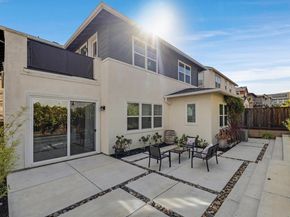 4519 Spring Mountain Way, Dublin CA 94568