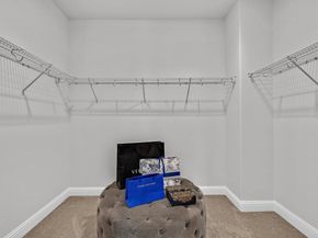 4519 Spring Mountain Way, Dublin CA 94568