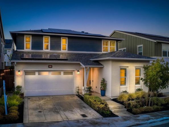 4519 Spring Mountain Way, Dublin CA 94568