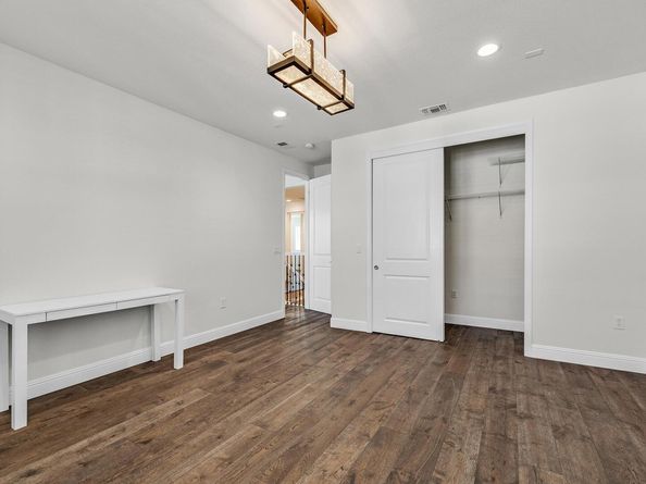 4519 Spring Mountain Way, Dublin CA 94568