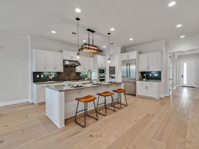 4519 Spring Mountain Way, Dublin CA 94568