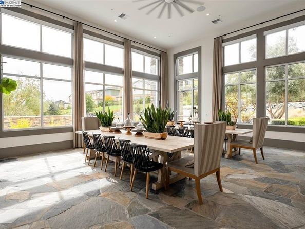 4519 Spring Mountain Way, Dublin CA 94568
