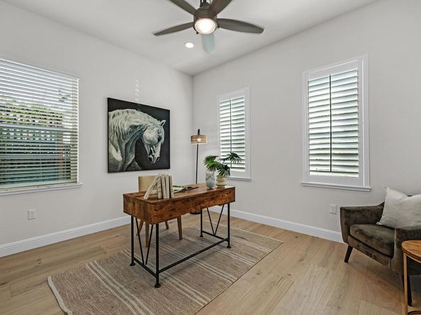 4519 Spring Mountain Way, Dublin CA 94568