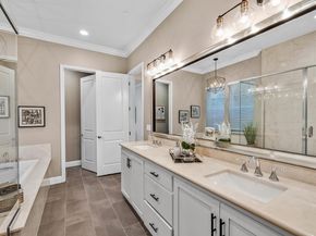 4519 Spring Mountain Way, Dublin CA 94568