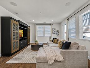 4519 Spring Mountain Way, Dublin CA 94568