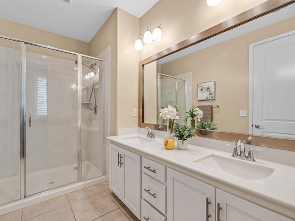 4519 Spring Mountain Way, Dublin CA 94568