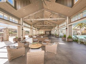 4519 Spring Mountain Way, Dublin CA 94568
