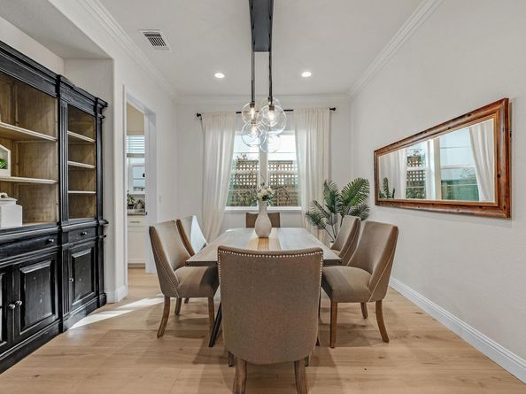 4519 Spring Mountain Way, Dublin CA 94568