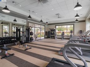 4519 Spring Mountain Way, Dublin CA 94568