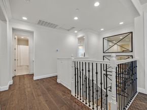 4519 Spring Mountain Way, Dublin CA 94568