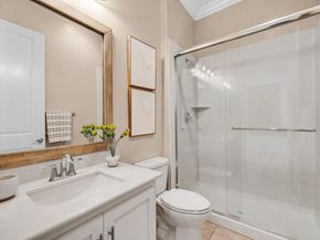 4519 Spring Mountain Way, Dublin CA 94568