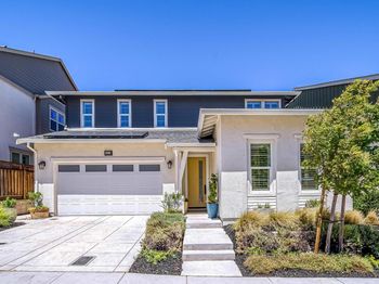 4519 Spring Mountain Way