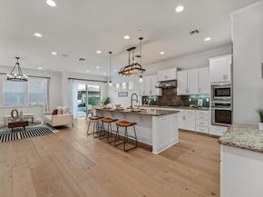 4519 Spring Mountain Way, Dublin CA 94568