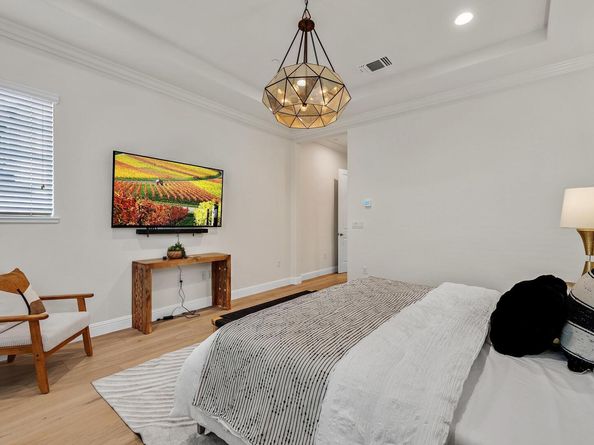 4519 Spring Mountain Way, Dublin CA 94568