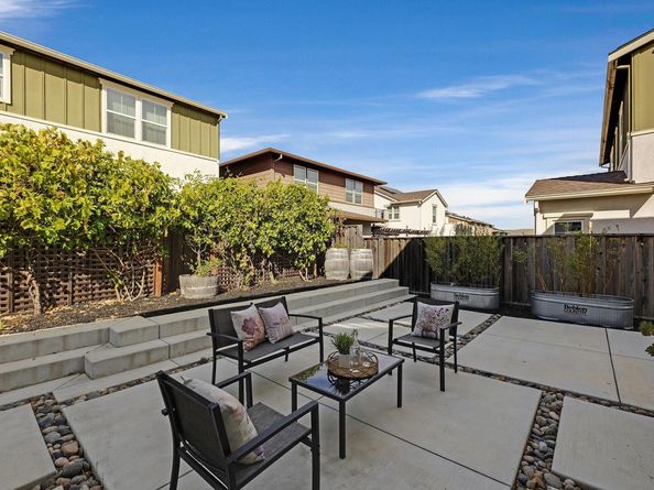 4519 Spring Mountain Way, Dublin CA 94568