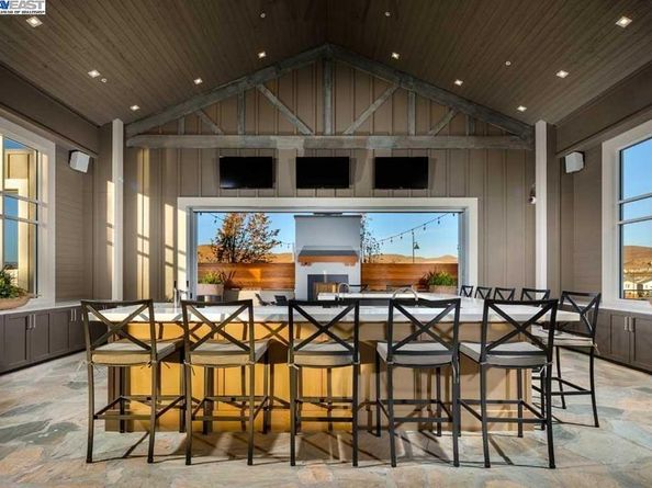 4519 Spring Mountain Way, Dublin CA 94568