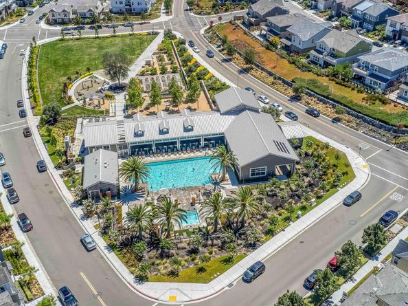 4519 Spring Mountain Way, Dublin CA 94568