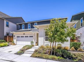 4519 Spring Mountain Way, Dublin CA 94568