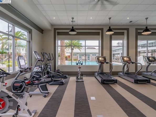 4519 Spring Mountain Way, Dublin CA 94568