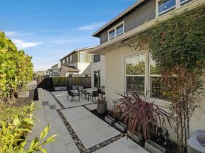 4519 Spring Mountain Way, Dublin CA 94568