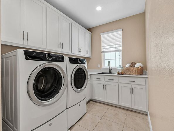 4519 Spring Mountain Way, Dublin CA 94568