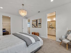 4519 Spring Mountain Way, Dublin CA 94568