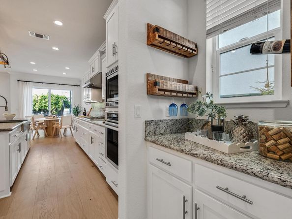 4519 Spring Mountain Way, Dublin CA 94568