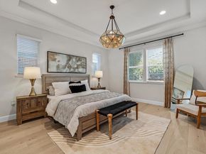 4519 Spring Mountain Way, Dublin CA 94568