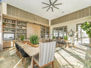4519 Spring Mountain Way, Dublin CA 94568