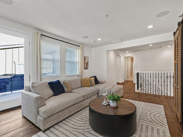 4519 Spring Mountain Way, Dublin CA 94568