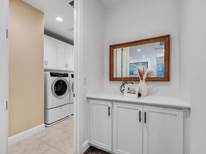 4519 Spring Mountain Way, Dublin CA 94568