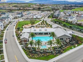 4519 Spring Mountain Way, Dublin CA 94568