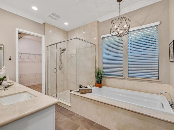 4519 Spring Mountain Way, Dublin CA 94568