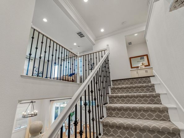 4519 Spring Mountain Way, Dublin CA 94568