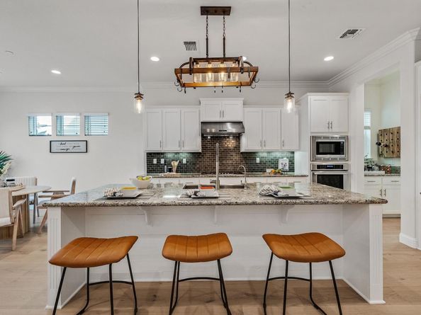 4519 Spring Mountain Way, Dublin CA 94568