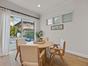 4519 Spring Mountain Way, Dublin CA 94568