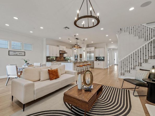 4519 Spring Mountain Way, Dublin CA 94568