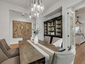 4519 Spring Mountain Way, Dublin CA 94568