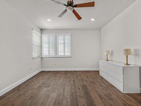 4519 Spring Mountain Way, Dublin CA 94568