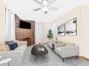 1893 Longfellow Avenue, Bronx NY 10460
