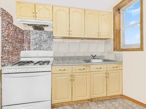 1893 Longfellow Avenue, Bronx NY 10460
