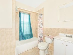 1893 Longfellow Avenue, Bronx NY 10460