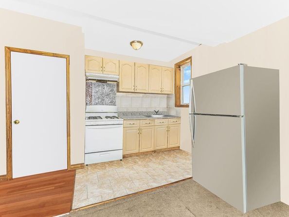 1893 Longfellow Avenue, Bronx NY 10460