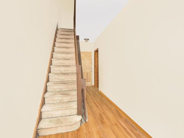 1893 Longfellow Avenue, Bronx NY 10460